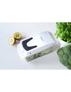 Cook Smarter Original 4 in 1 - Professional Chopper 2