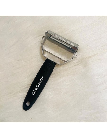 Peeler CookSmarter